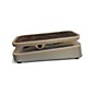 Used Zoom FP02M Pedal