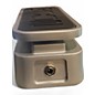 Used Zoom FP02M Pedal