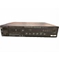 Used Glockenklang Steamhammer Bass Amp Head