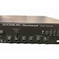Used Glockenklang Steamhammer Bass Amp Head