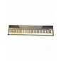 Used Alesis RECITAL Digital Piano thumbnail
