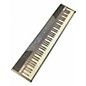 Used Alesis RECITAL Digital Piano
