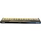 Used Alesis RECITAL Digital Piano