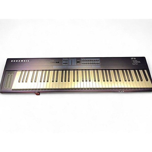 Used Kurzweil SP76 Stage Piano,Specials : American Fashion Style Bags On Sale Used Kurzweil SP76 Stage Piano,Specials : American Fashion Style Bags On Sale