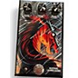 Used Lauren Audio Mustang Effect Pedal thumbnail