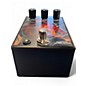 Used Lauren Audio Mustang Effect Pedal