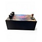 Used Lauren Audio Mustang Effect Pedal