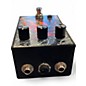 Used Lauren Audio Mustang Effect Pedal