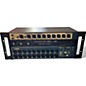 Used Soundcraft Ui24R Digital Mixer thumbnail