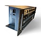 Used Soundcraft Ui24R Digital Mixer