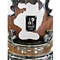 Used SONOR 3 Piece PROLITE WALNUT BROWN BURST Drum Kit