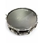 Used Ludwig 5.5X14 BLACK BEAUTY NICKEL OVER BRASS Drum thumbnail