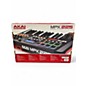 Used Akai Professional MPK225 25-Key MIDI Controller thumbnail