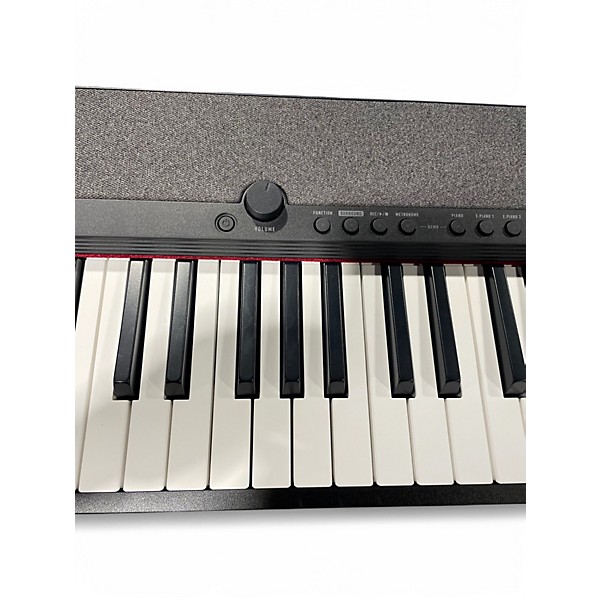 Used Casio CT-S1 Digital Piano