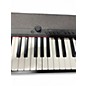 Used Casio CT-S1 Digital Piano thumbnail
