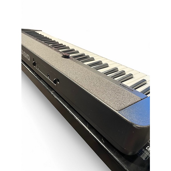 Used Casio CT-S1 Digital Piano