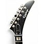 Used Epiphone PROPHECY EXPLORER YELLOW BURST Solid Body Electric Guitar