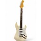 Used Tokai ast 62 Classic White Solid Body Electric Guitar thumbnail
