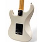 Used Tokai ast 62 Classic White Solid Body Electric Guitar