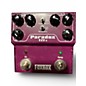 Used Foxrox PARADOX TZF2 Effect Pedal thumbnail