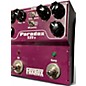 Used Foxrox PARADOX TZF2 Effect Pedal