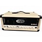 Used EVH 6L6 Tube Guitar Amp Head thumbnail