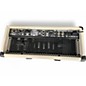 Used EVH 6L6 Tube Guitar Amp Head