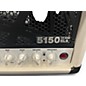 Used EVH 6L6 Tube Guitar Amp Head