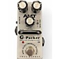 Used AMT Electronics G-Packer Effect Pedal thumbnail