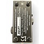 Used AMT Electronics G-Packer Effect Pedal