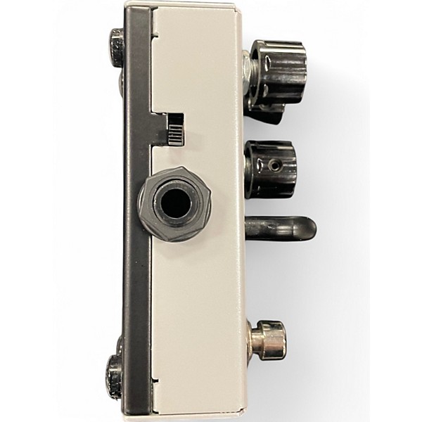 Used AMT Electronics G-Packer Effect Pedal