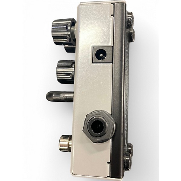 Used AMT Electronics G-Packer Effect Pedal