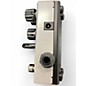 Used AMT Electronics G-Packer Effect Pedal