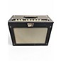 Used Tone King Sky King 1x12 35W Tube HandWired Tube Guitar Combo Amp thumbnail
