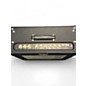 Used Tone King Sky King 1x12 35W Tube HandWired Tube Guitar Combo Amp