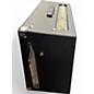 Used Tone King Sky King 1x12 35W Tube HandWired Tube Guitar Combo Amp