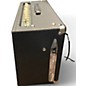 Used Tone King Sky King 1x12 35W Tube HandWired Tube Guitar Combo Amp