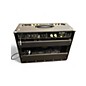 Used Tone King Sky King 1x12 35W Tube HandWired Tube Guitar Combo Amp
