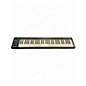 Used Nektar IMPACT GX61 MIDI Controller thumbnail