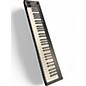Used Nektar IMPACT GX61 MIDI Controller