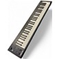 Used Nektar IMPACT GX61 MIDI Controller