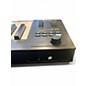 Used Nektar IMPACT GX61 MIDI Controller