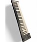 Used Nektar IMPACT GX61 MIDI Controller