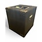 Used Markbass New York 121 Bass Cabinet