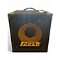 Used Markbass mini CMD 121 P IV Bass Combo Amp thumbnail