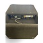 Used Markbass mini CMD 121 P IV Bass Combo Amp