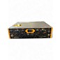 Used Markbass Little Mark Vintage Tube Bass Amp Head