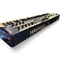Used Hammond SK1 Organ thumbnail