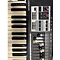Used Hammond SK1 Organ