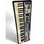 Used Hammond SK1 Organ
